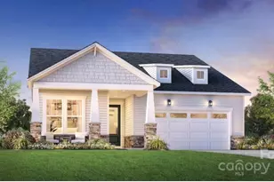 5309 Mint Hbr Wy, Charlotte, NC 28269 - Photo 1