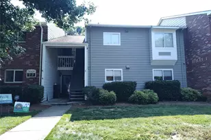 3009 Heathstead Place, Charlotte, NC 28210 - Photo 1