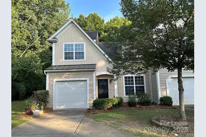 13120 Erwin Road, Charlotte, NC 28273 - Photo 1