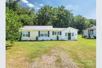 3630 Old Mocksville Road, Salisbury, NC 28144 - Photo 1
