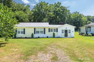 3630 Old Mocksville Rd, Salisbury, NC 28144 - Photo 1