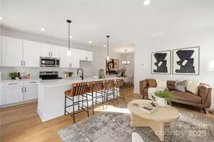 3316 Cedarhurst Dr, Charlotte, NC 28269 - Photo 1