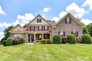 3113 Beaver Dam Dr, Monroe, NC 28110 - Photo 1