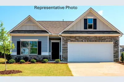 206 Saint Francis Road, Salisbury, NC 28147 - Photo 1