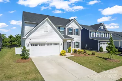 1013 Augustus Beamon Drive, Indian Trail, NC 28079 - Photo 1