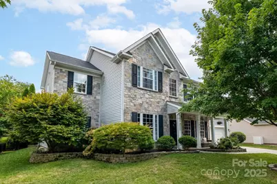 10121 Halkirk Manor Lane, Charlotte, NC 28278 - Photo 1