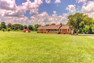 404 Baxter Rd, Cherryville, NC 28021 - Photo 1