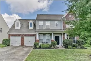 3111 Gloxinia Rd, Charlotte, NC 28215 - Photo 1