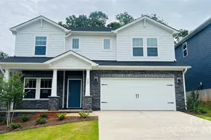 132 Satchel Ct, Mooresville, NC 28115 - Photo 1