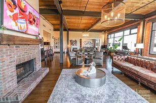 310 Arlington Ave, Charlotte, NC 28203 - Photo 1