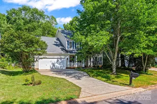 7029 Scuppernong Ct, Charlotte, NC 28215 - Photo 1