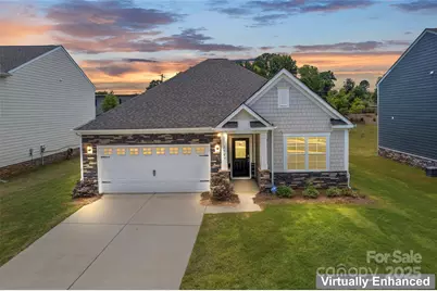 3505 Sycamore Crossing Court, Mount Holly, NC 28120 - Photo 1