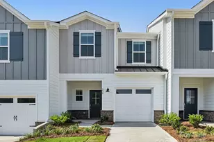 238 Tiger Lily Dr, Fort Mill, SC 29708 - Photo 1