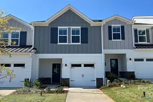 242 Tiger Lily Dr, Fort Mill, SC 29708 - Photo 1