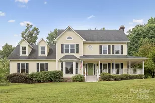 851 Tanglewood Dr NE, Concord, NC 28025 - Photo 1