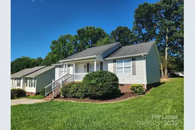 5127 Daffodil Lane, Concord, NC 28025 - Photo 1