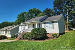 5127 Daffodil Ln, Concord, NC 28025 - Photo 1