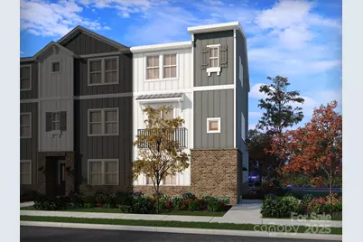 143 Kona Lane, Fort Mill, SC 29708 - Photo 1