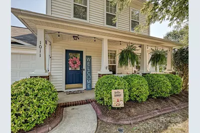 1011 Benning Circle, Indian Trail, NC 28079 - Photo 1