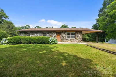 18 Progress Lane, Candler, NC 28715 - Photo 1