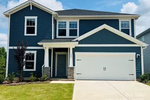 144 Satchel Ct, Mooresville, NC 28115 - Photo 1