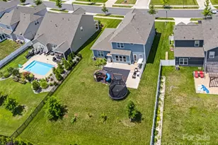 4035 Spring Garden St, Fort Mill, SC 29715 - Photo 1