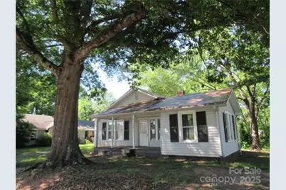 130 Georgia Street, Spindale, NC 28160 - Photo 1