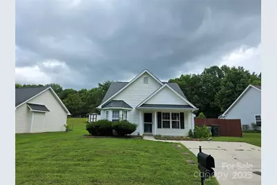 3320 Hunting Wood Court, Gastonia, NC 28052 - Photo 1