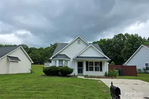 3320 Hunting Wood Ct, Gastonia, NC 28052 - Photo 1