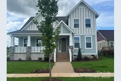 105 Macland Lane #540, Rock Hill, SC 29730 - Photo 1