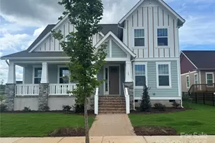 105 Macland Ln, Rock Hill, SC 29730 - Photo 1