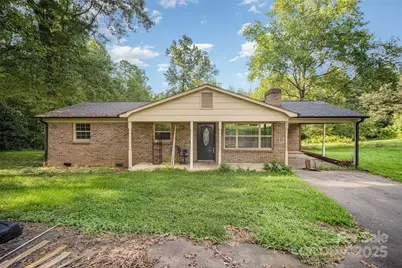 518 W Westview Street, Gastonia, NC 28052 - Photo 1