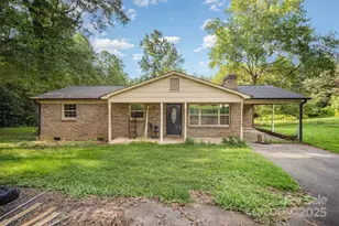 518 W Westview St, Gastonia, NC 28052 - Photo 1