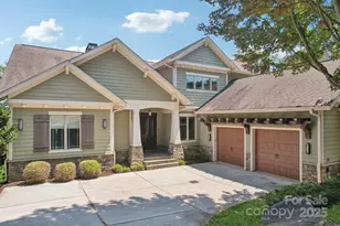 3229 Lake Pointe Dr, Belmont, NC 28012 - Photo 1