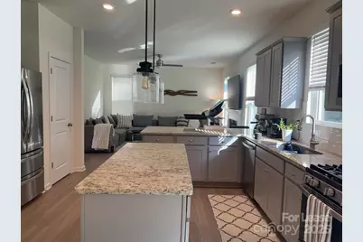 7208 Wheyfield Drive, Charlotte, NC 28215 - Photo 1