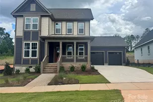239 Luray Wy, Rock Hill, SC 29730 - Photo 1