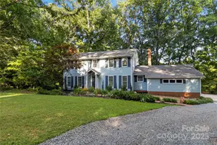 601 Highland Forest Dr, Charlotte, NC 28270 - Photo 1