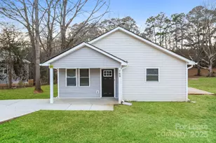 769 Log Cabin Dr, Gastonia, NC 28054 - Photo 1