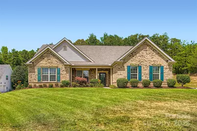 5237 Afterglow Avenue, Concord, NC 28025 - Photo 1