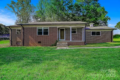 4820 Mooresville Road, Kannapolis, NC 28081 - Photo 1