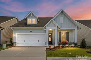 1015 Bourn Ln, Waxhaw, NC 28173 - Photo 1