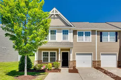 826 Summerlake Drive, Fort Mill, SC 29715 - Photo 1