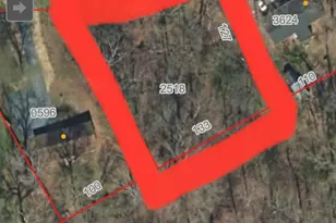 0 Acorn Acres Rd, Norwood, NC 28128 - Photo 1