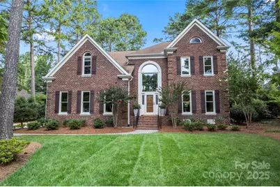 19245 Stableford Lane, Cornelius, NC 28031 - Photo 1