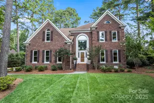 19245 Stableford Ln, Cornelius, NC 28031 - Photo 1