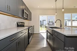 2230 Endeavor Run, Charlotte, NC 28269 - Photo 1