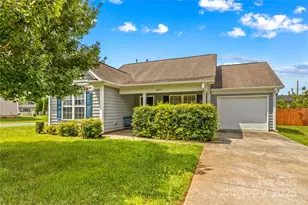 2022 Wexford Way, Statesville, NC 28625 - Photo 1