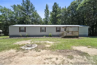 1354 Springwood Lane, Rock Hill, SC 29730 - Photo 1