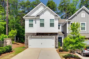 1115 Streamside Ln, York, SC 29745 - Photo 1