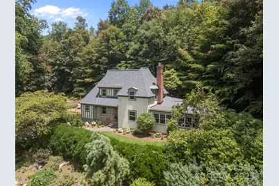 12 Rice Branch Road, Asheville, NC 28804 - Photo 1